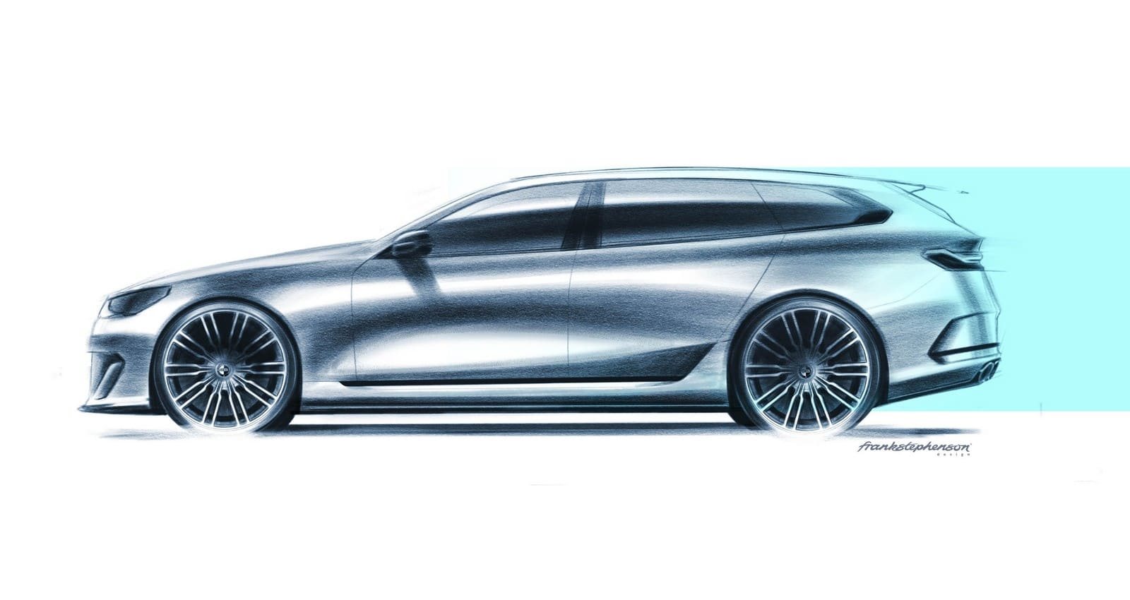 2027 - BOVENSIEPEN 05 GT, foto 31