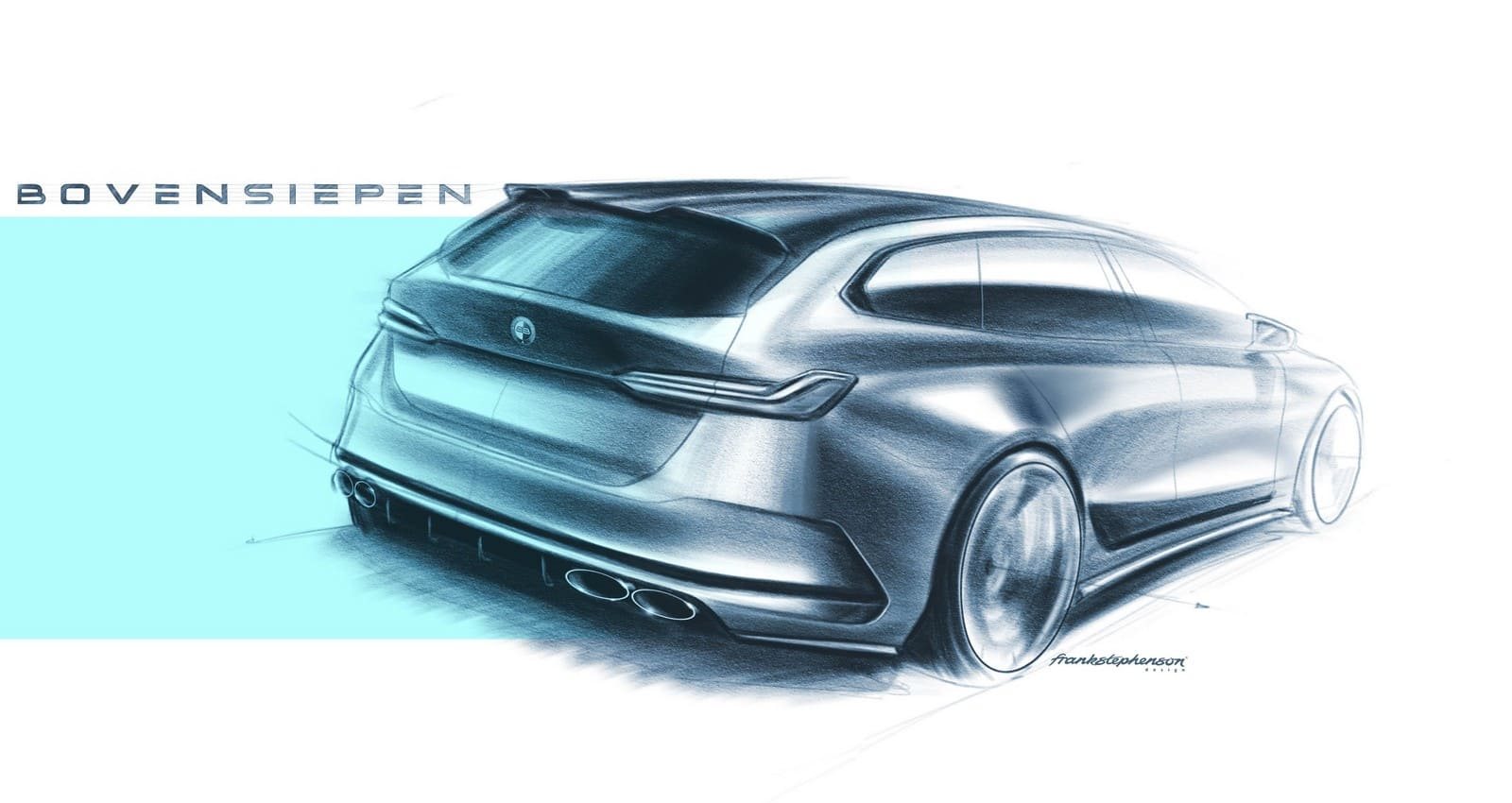 2027 - BOVENSIEPEN 05 GT, foto 32