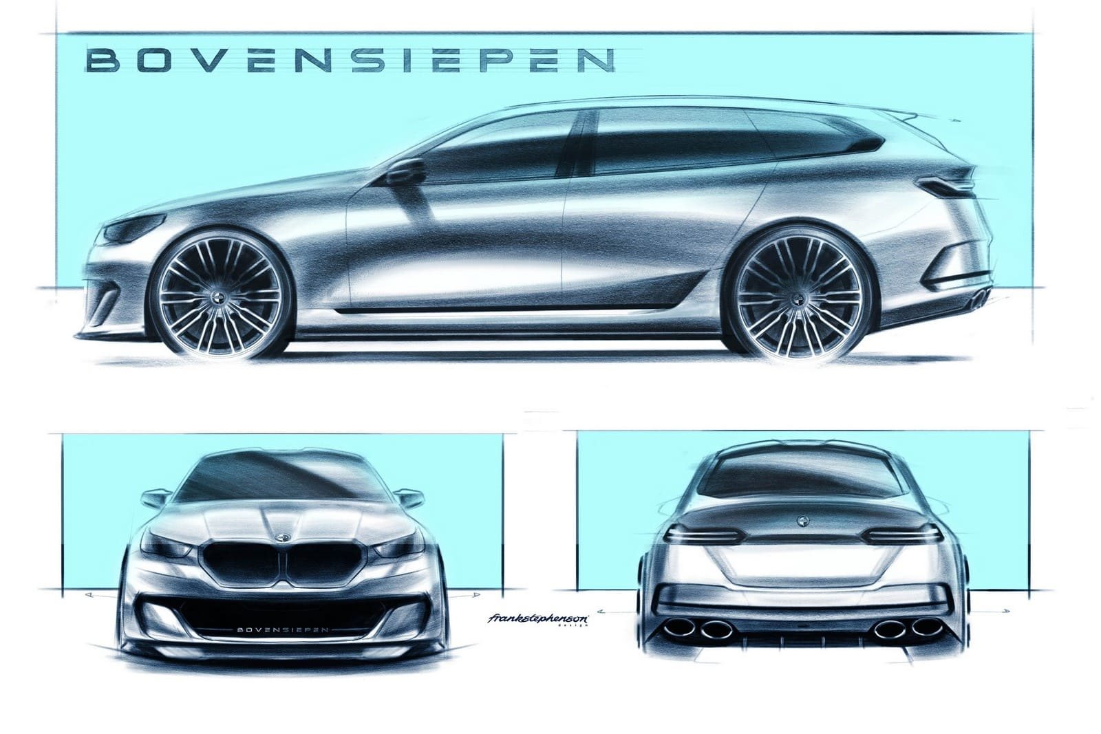 2027 - BOVENSIEPEN 05 GT, foto 33