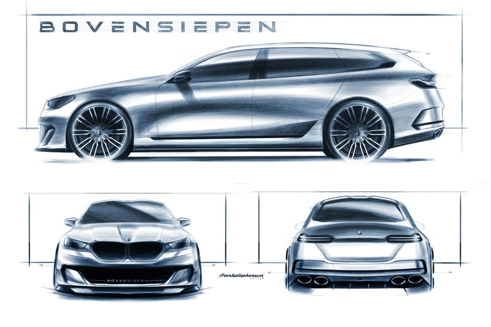 2027 - BOVENSIEPEN 05 GT, foto 34