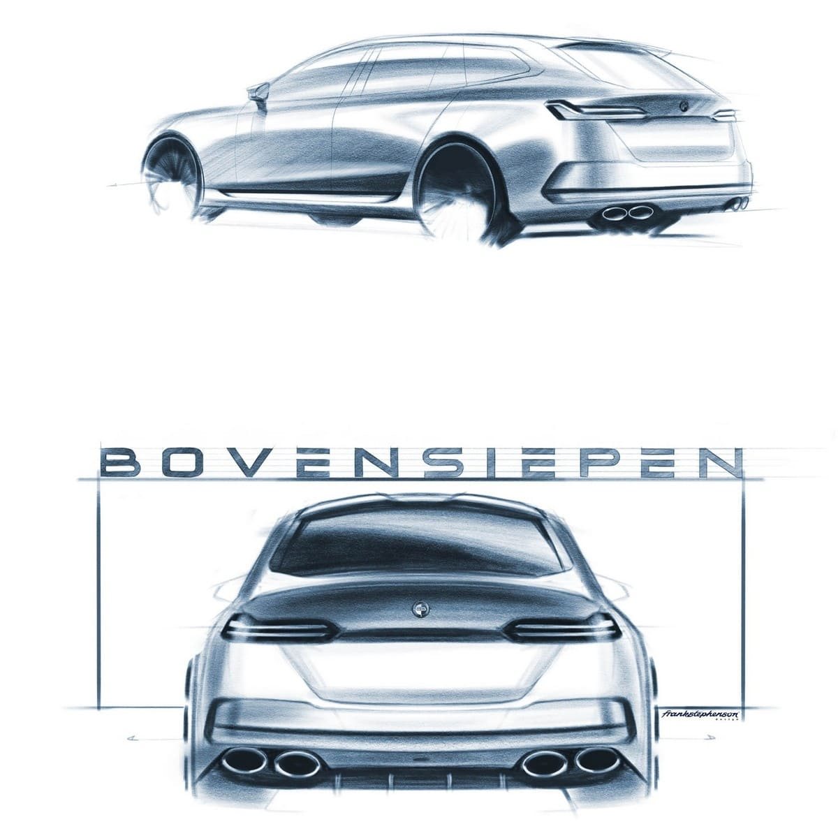 2027 - BOVENSIEPEN 05 GT, foto 35