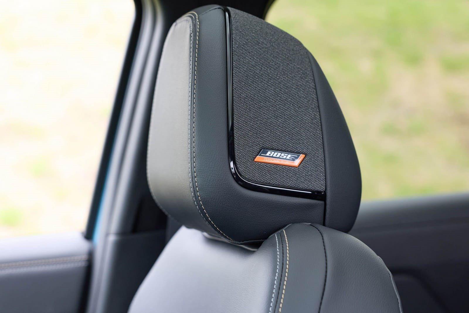 2026 - NISSAN KICKS G GRADE, foto 29