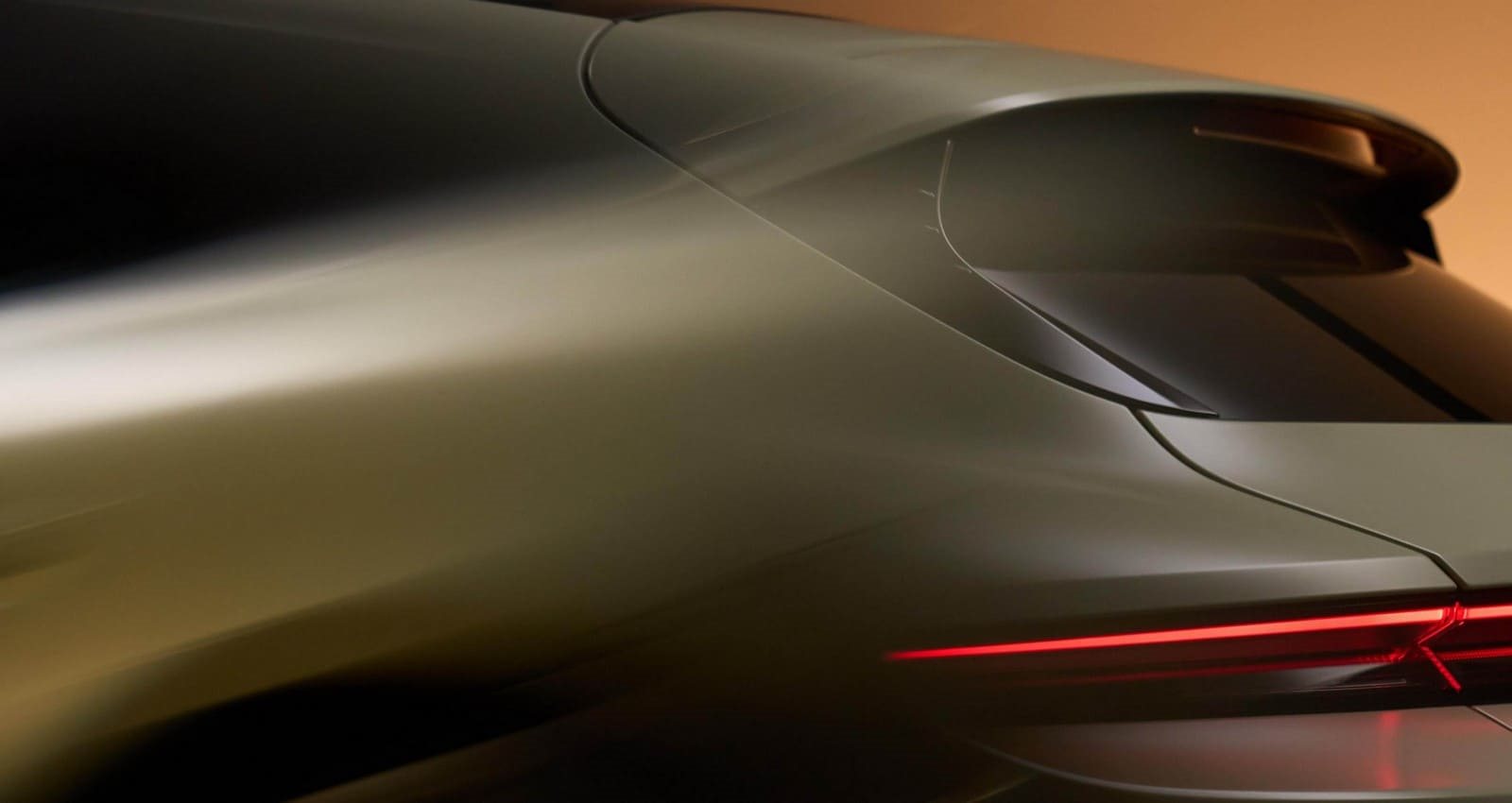 2026 - PORSCHE TAYCAN TURBO S SOHO HOUSE ONE, foto 11