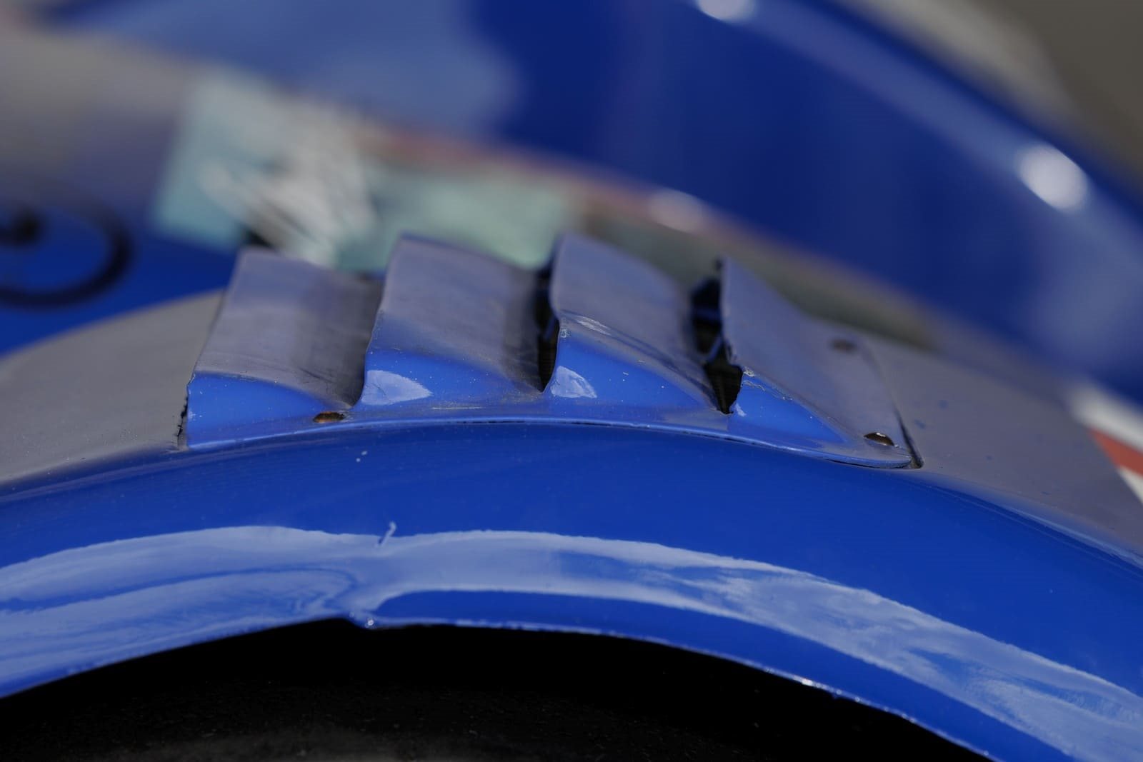 NORMA M2000 LMP900 COMPETITION PROTOTYPE, foto 44
