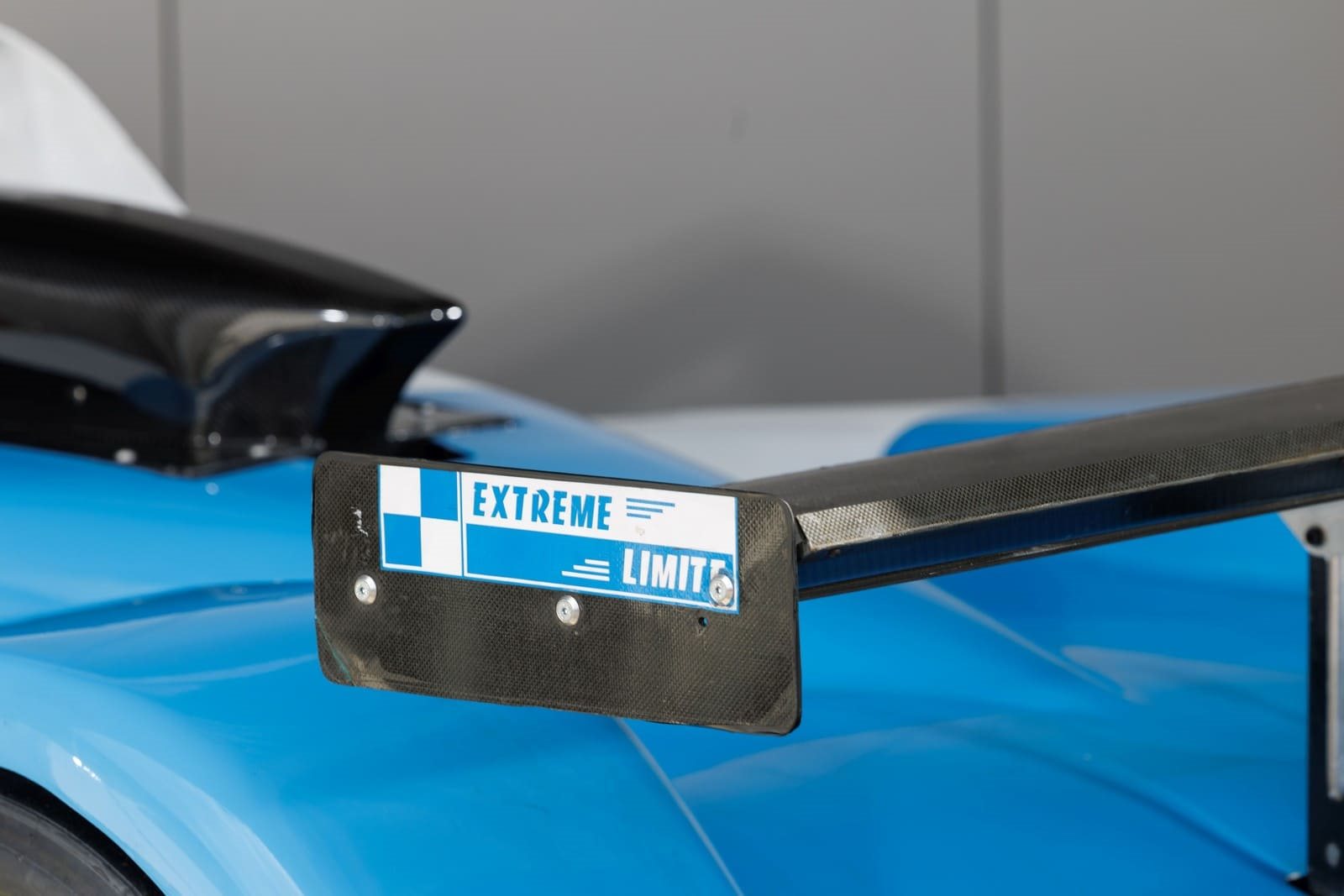 NORMA M2000 LMP900 COMPETITION PROTOTYPE, foto 83