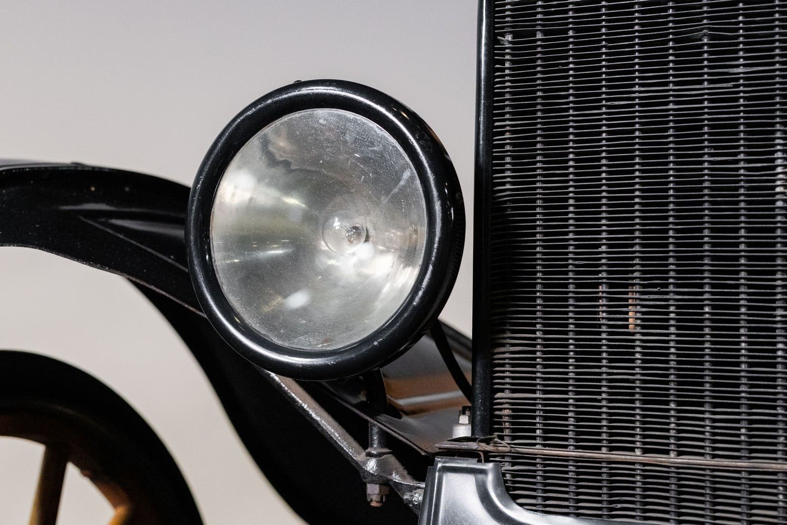 1920 - FORD MODEL T 1-TON SMITH FORM-A-TRUCK, foto 12
