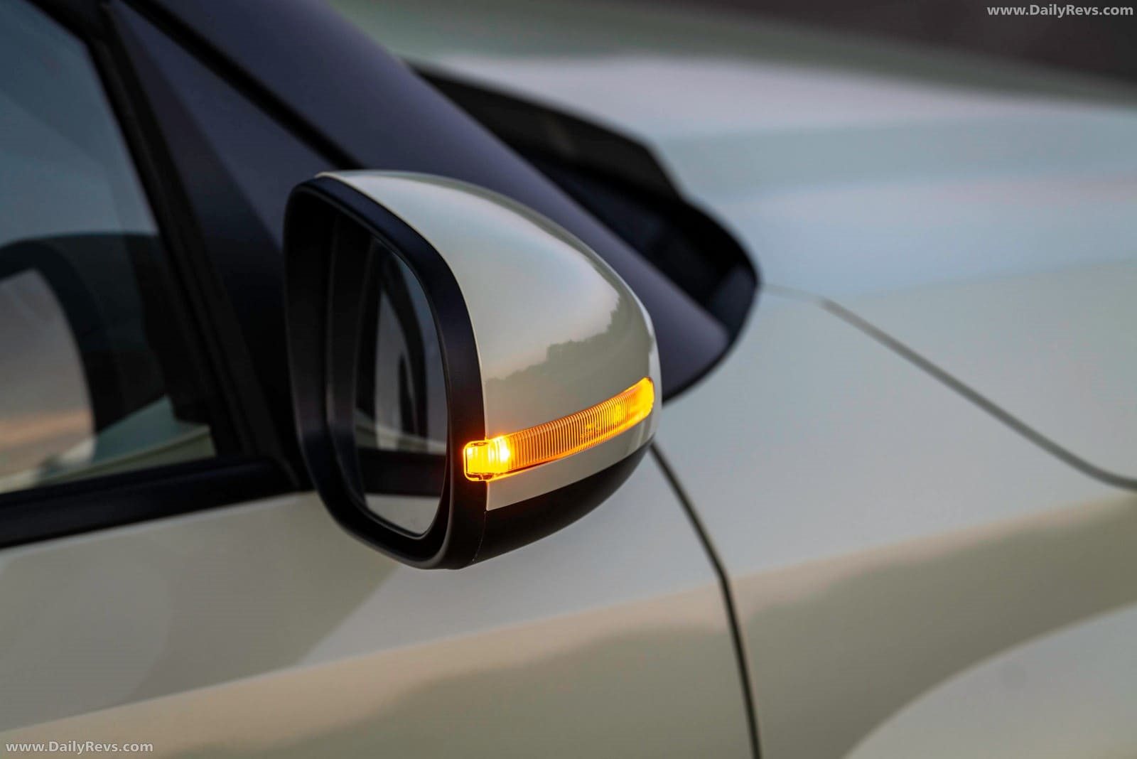 2025 - HYUNDAI INSTER UK VERSION, foto 32