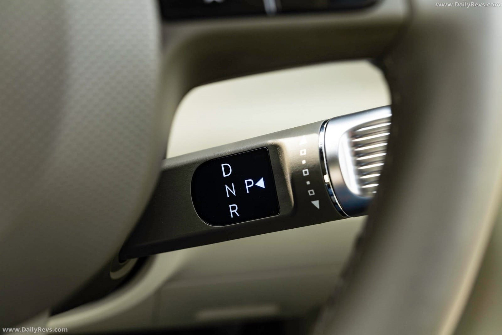 2025 - HYUNDAI INSTER UK VERSION, foto 41