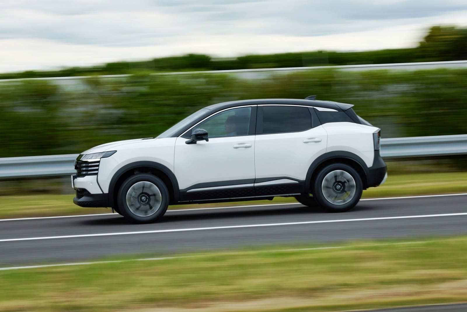 NISSAN KICKS X GRADE, foto 12