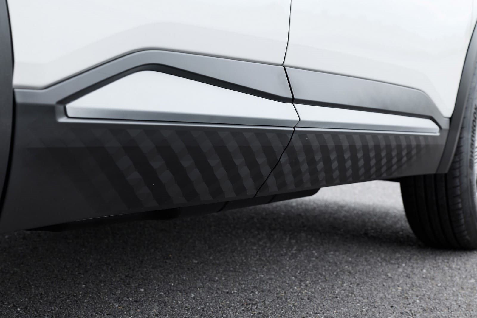 NISSAN KICKS X GRADE, foto 16