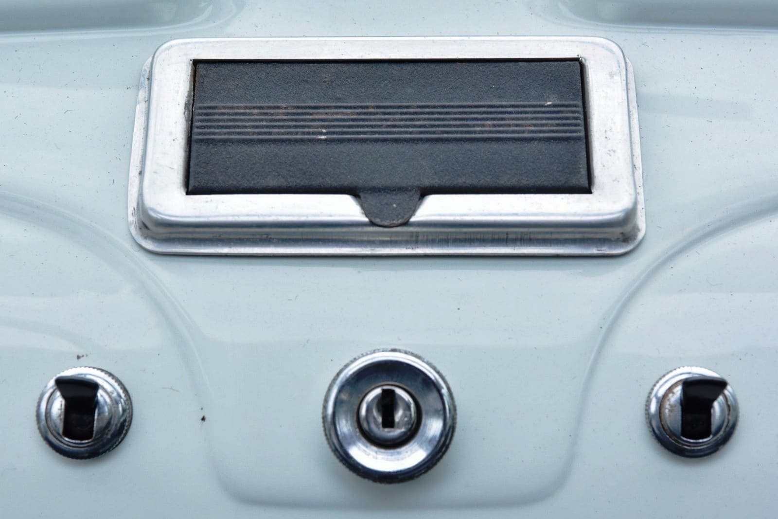 1966 - FIAT 500 SCIONERI, foto 12