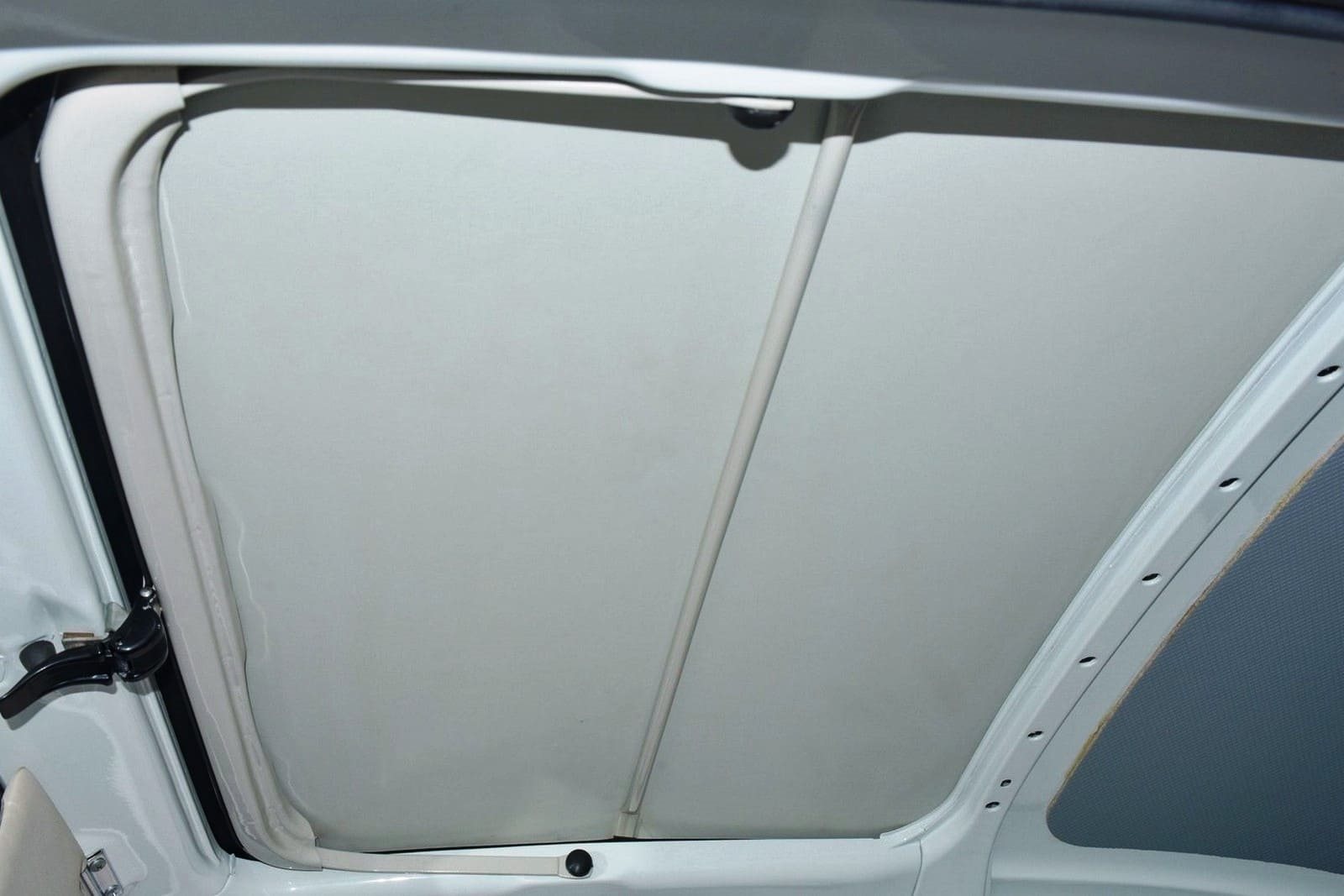 1966 - FIAT 500 SCIONERI, foto 20