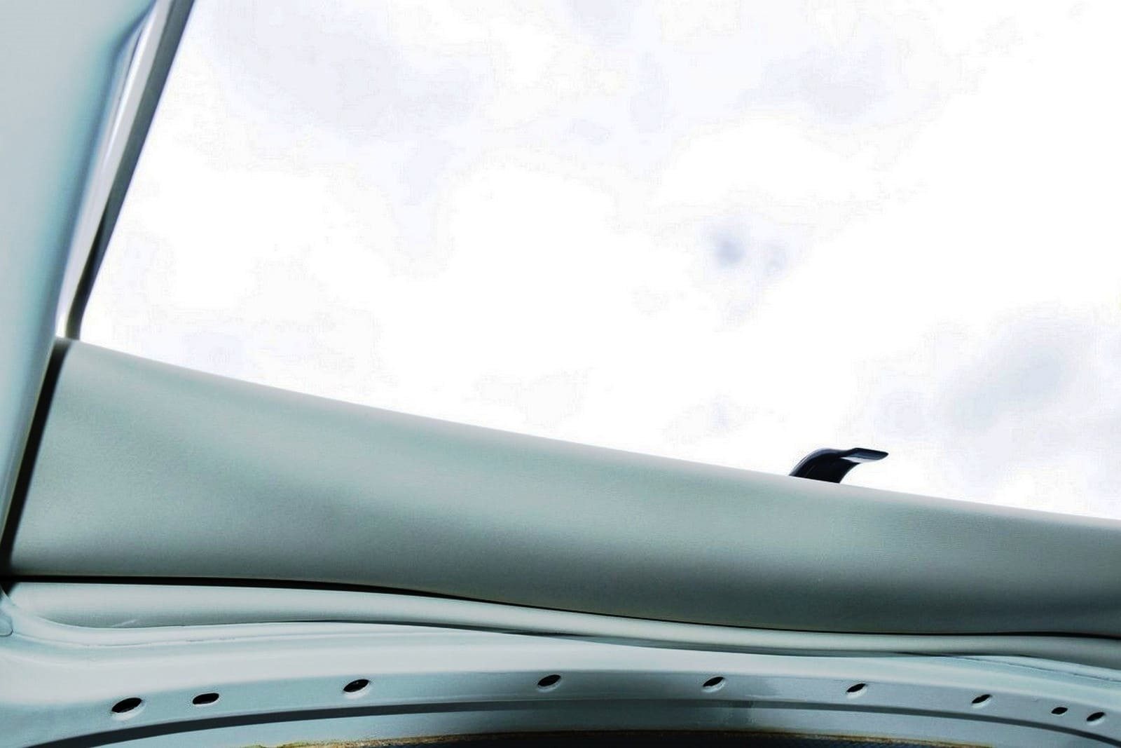 1966 - FIAT 500 SCIONERI, foto 21