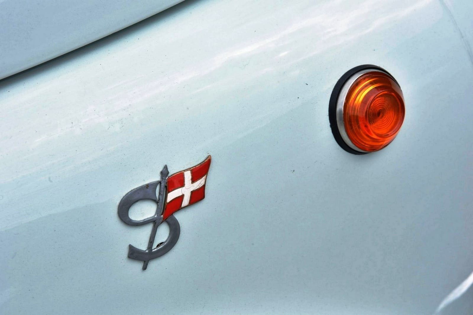 1966 - FIAT 500 SCIONERI, foto 34
