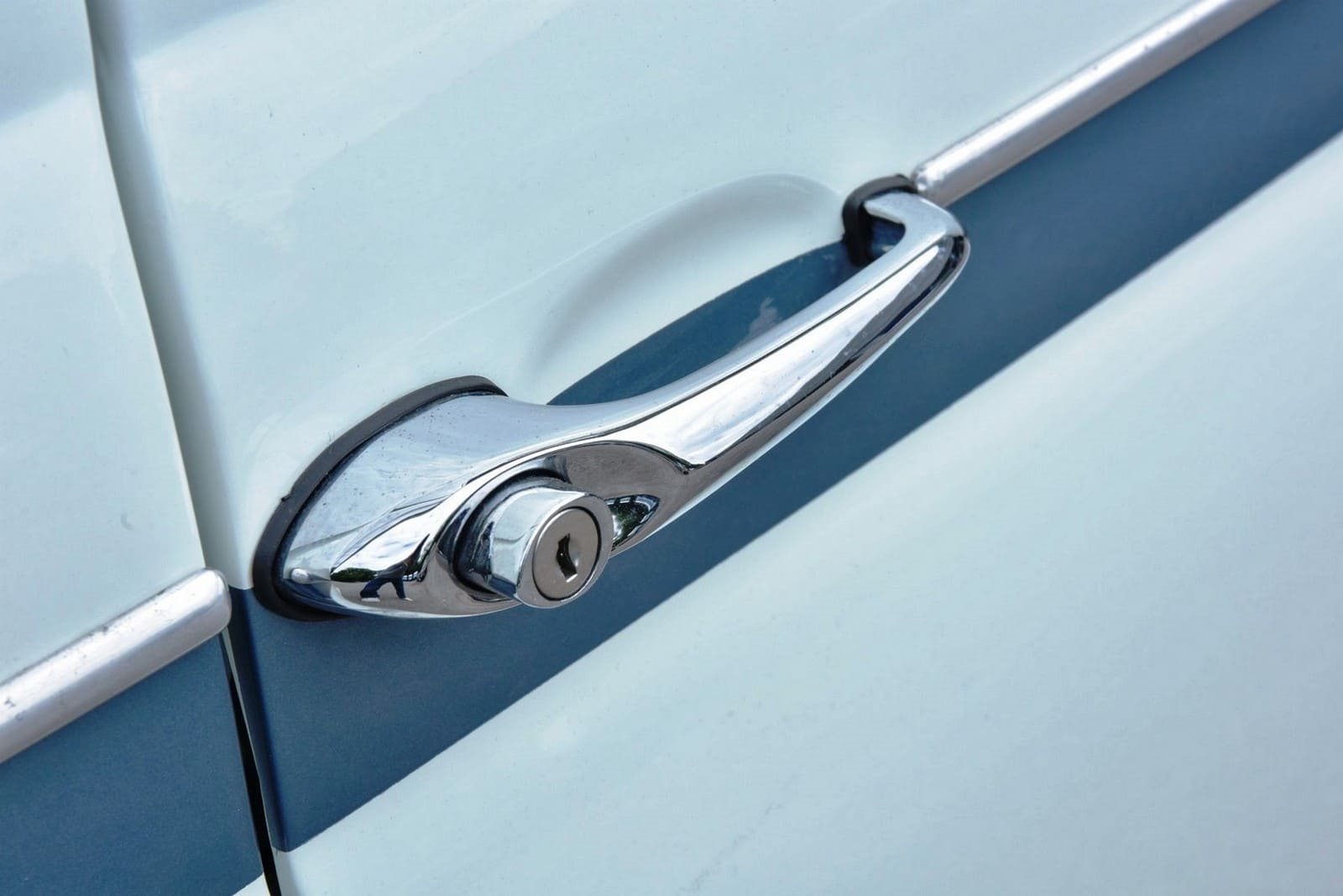1966 - FIAT 500 SCIONERI, foto 35