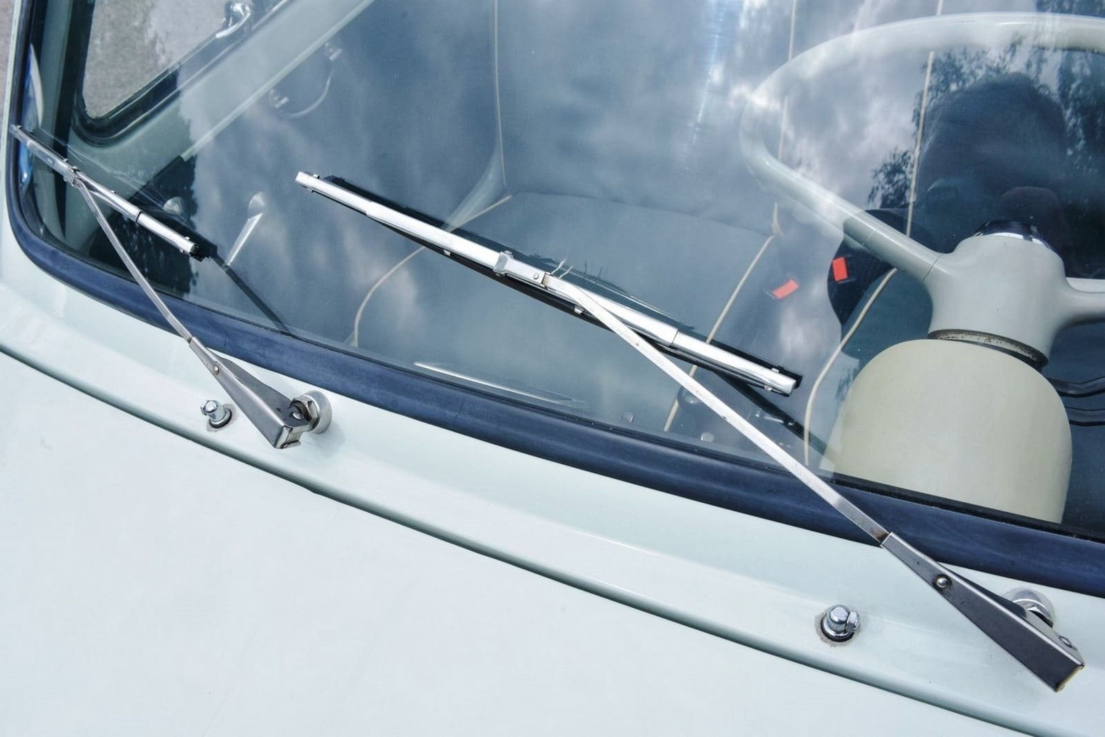 1966 - FIAT 500 SCIONERI, foto 36