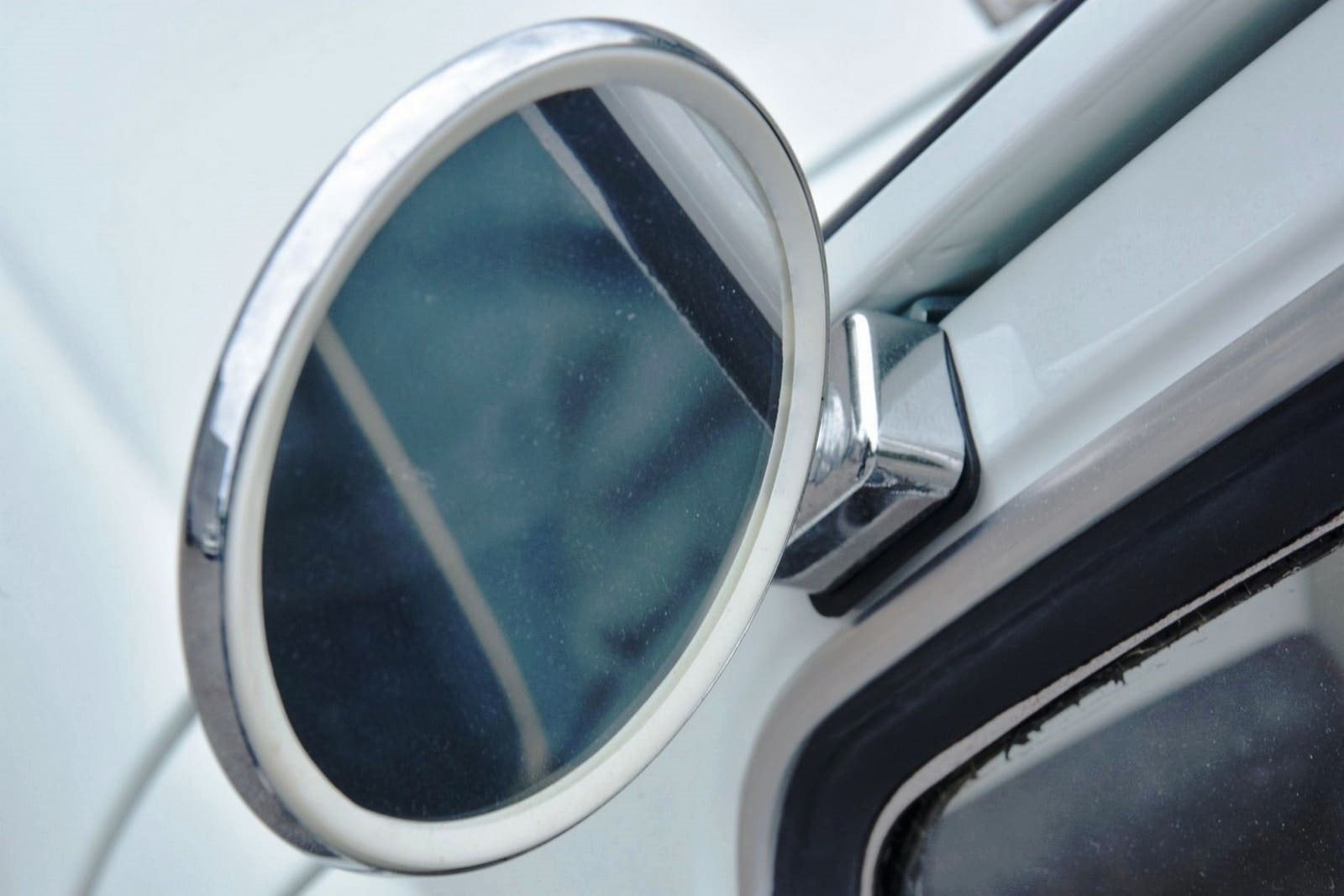 1966 - FIAT 500 SCIONERI, foto 38