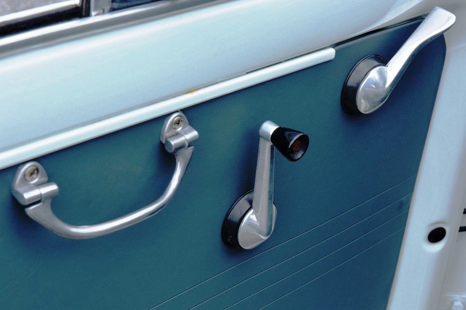 1966 - FIAT 500 SCIONERI, foto 41