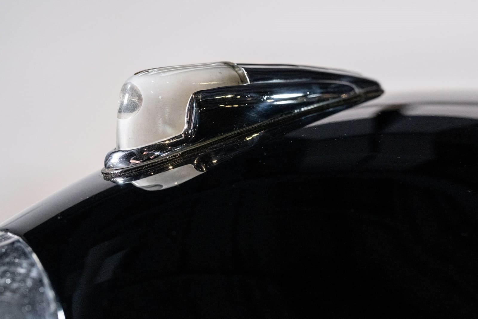 1941 - LINCOLN CONTINENTAL COUPÉ, foto 19