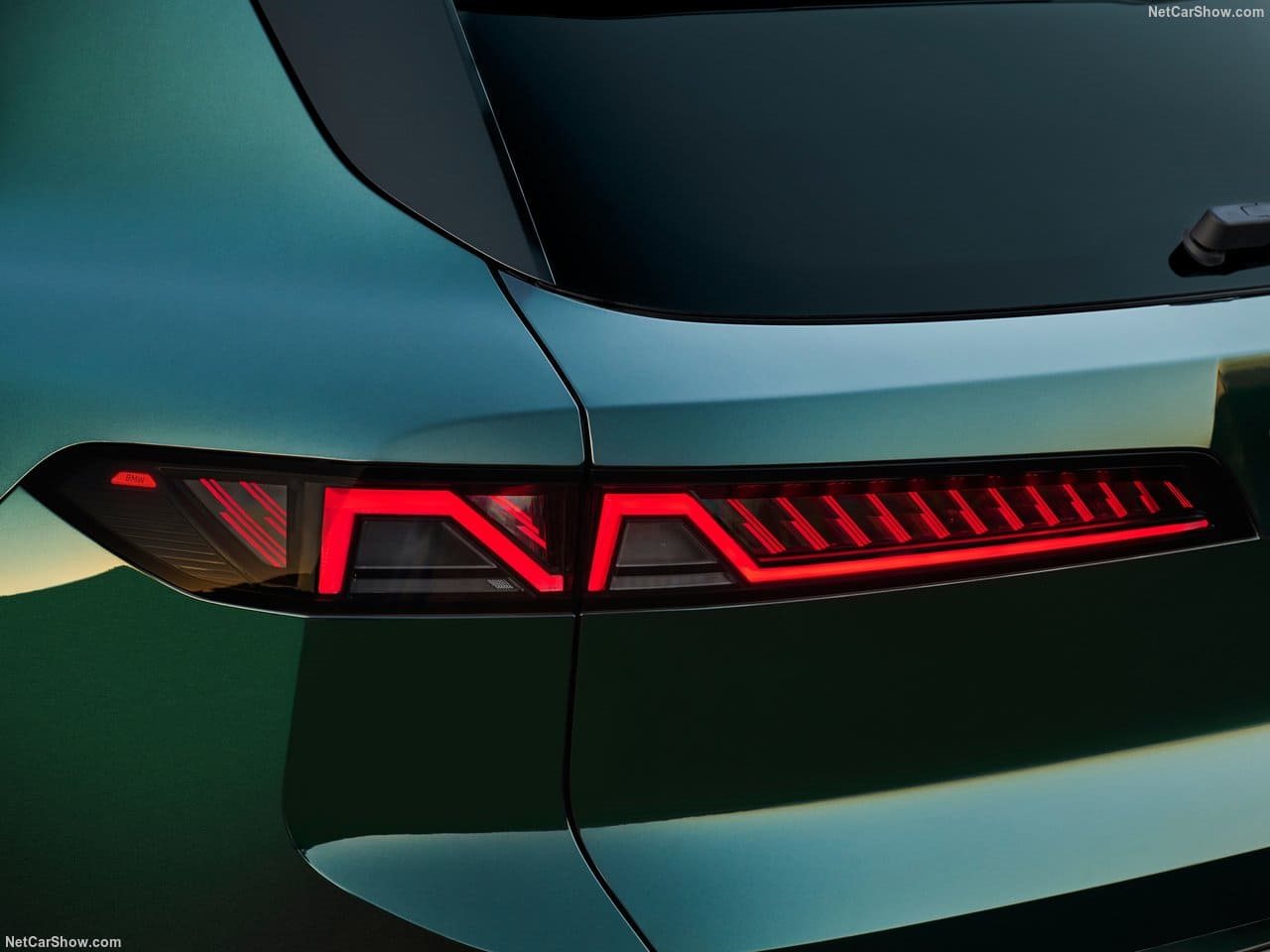 2027 - BMW X5, foto 33