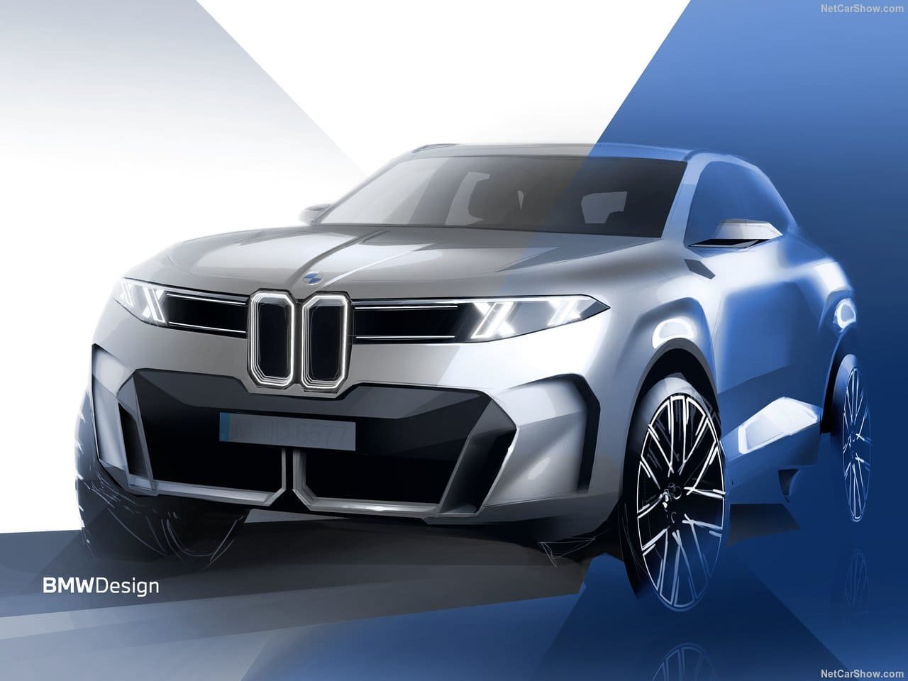 2027 - BMW X5, foto 47
