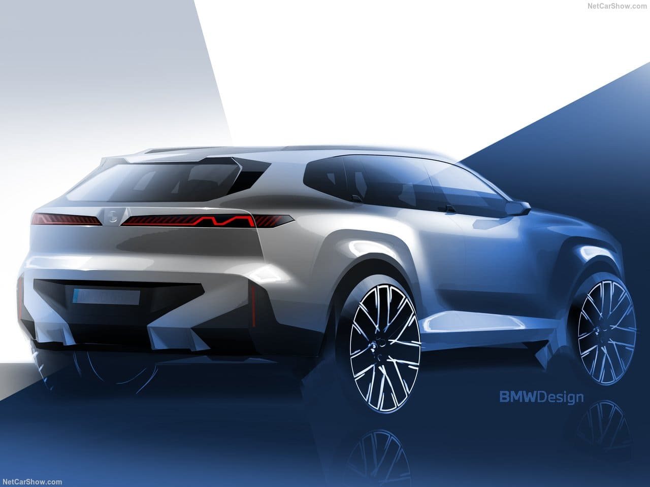 2027 - BMW X5, foto 48