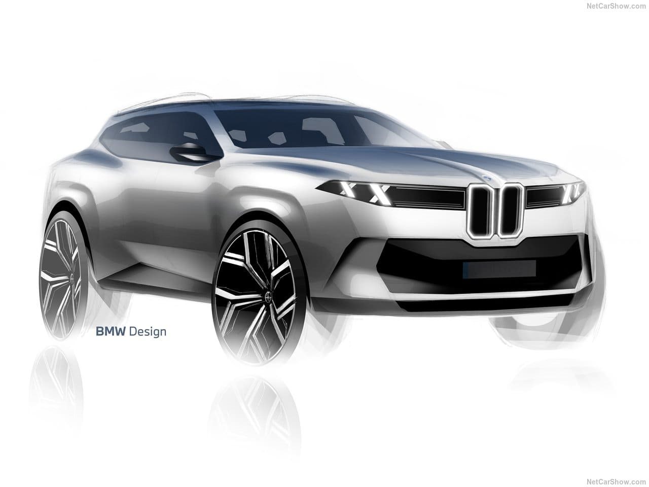 2027 - BMW X5, foto 49
