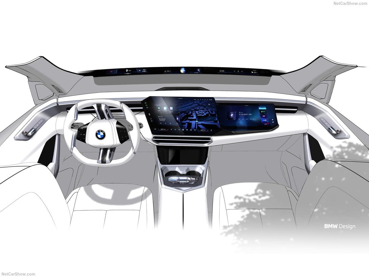 2027 - BMW X5, foto 54