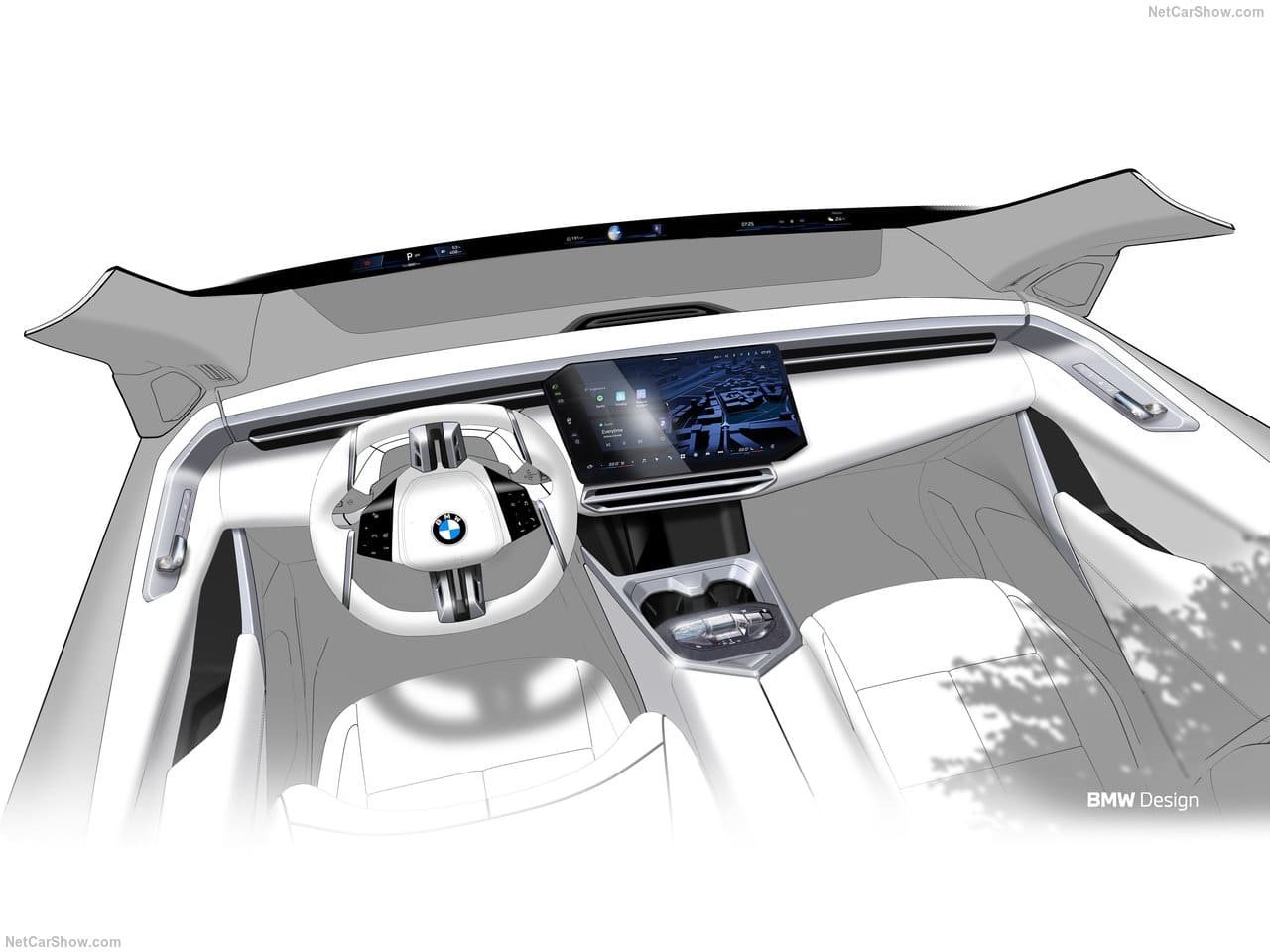 2027 - BMW X5, foto 55
