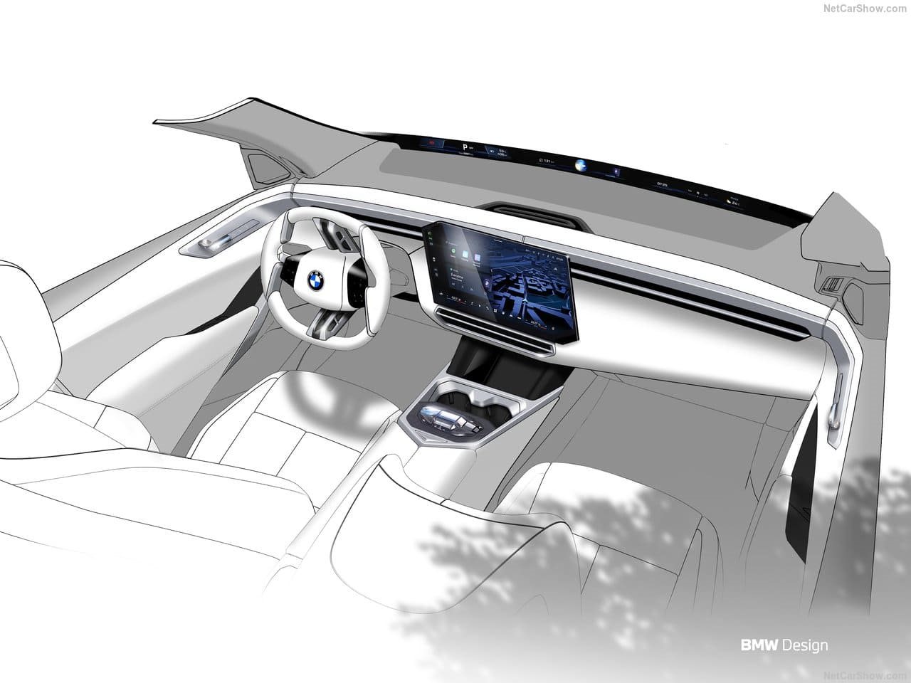 2027 - BMW X5, foto 56