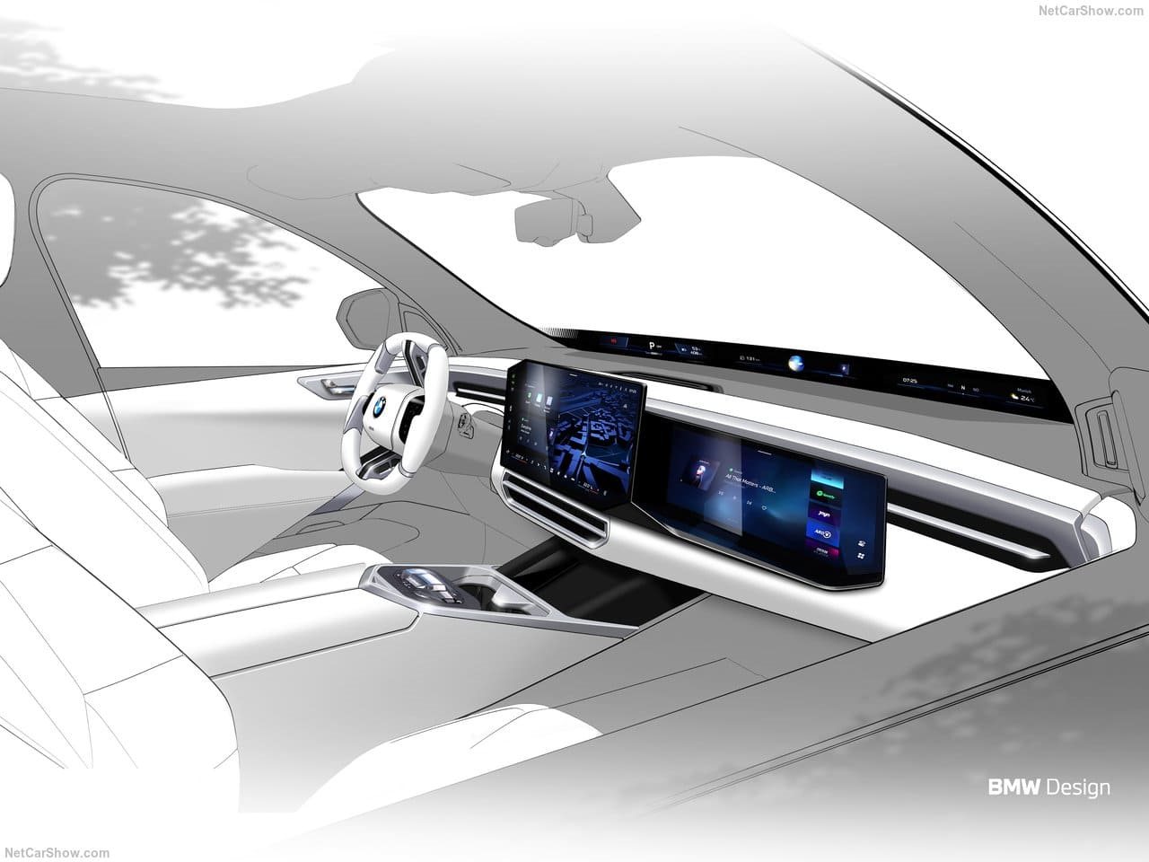 2027 - BMW X5, foto 57