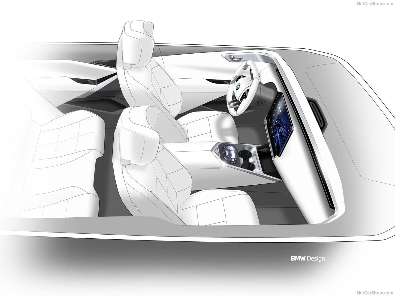 2027 - BMW X5, foto 58