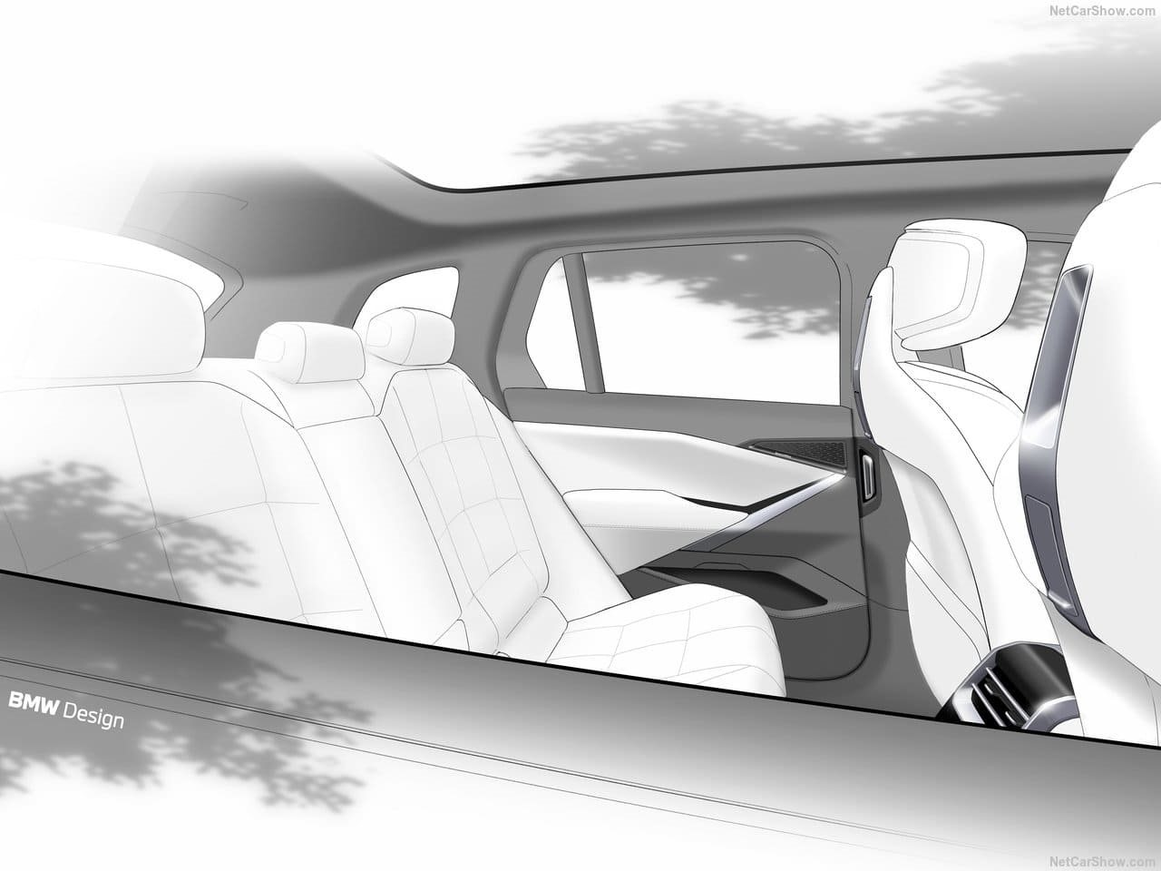 2027 - BMW X5, foto 59