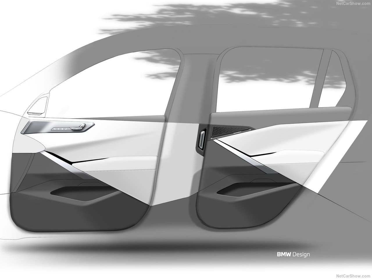 2027 - BMW X5, foto 60