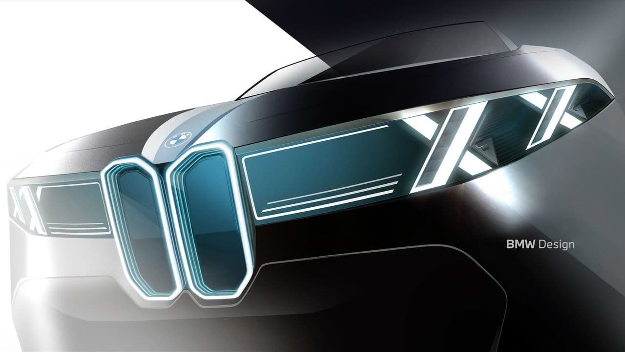 2027 - BMW X5, foto 61