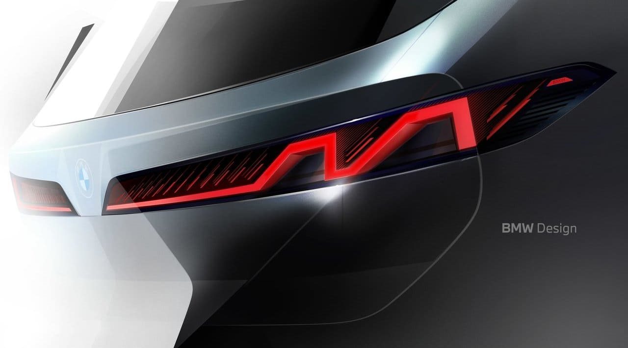 2027 - BMW X5, foto 62
