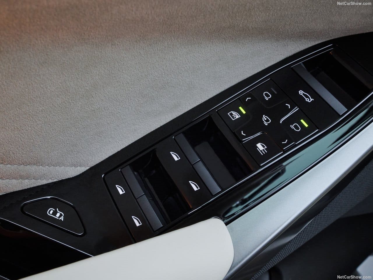 2027 - BMW iX5, foto 92
