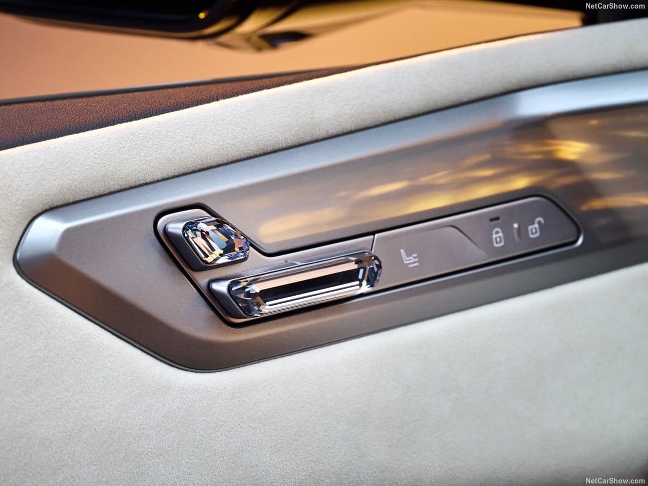 2027 - BMW iX5, foto 94