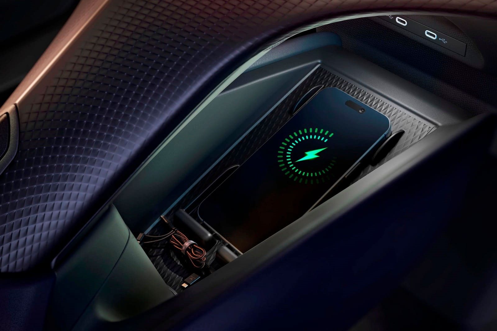 2026 - CUPRA TAVASCAN V, foto 7