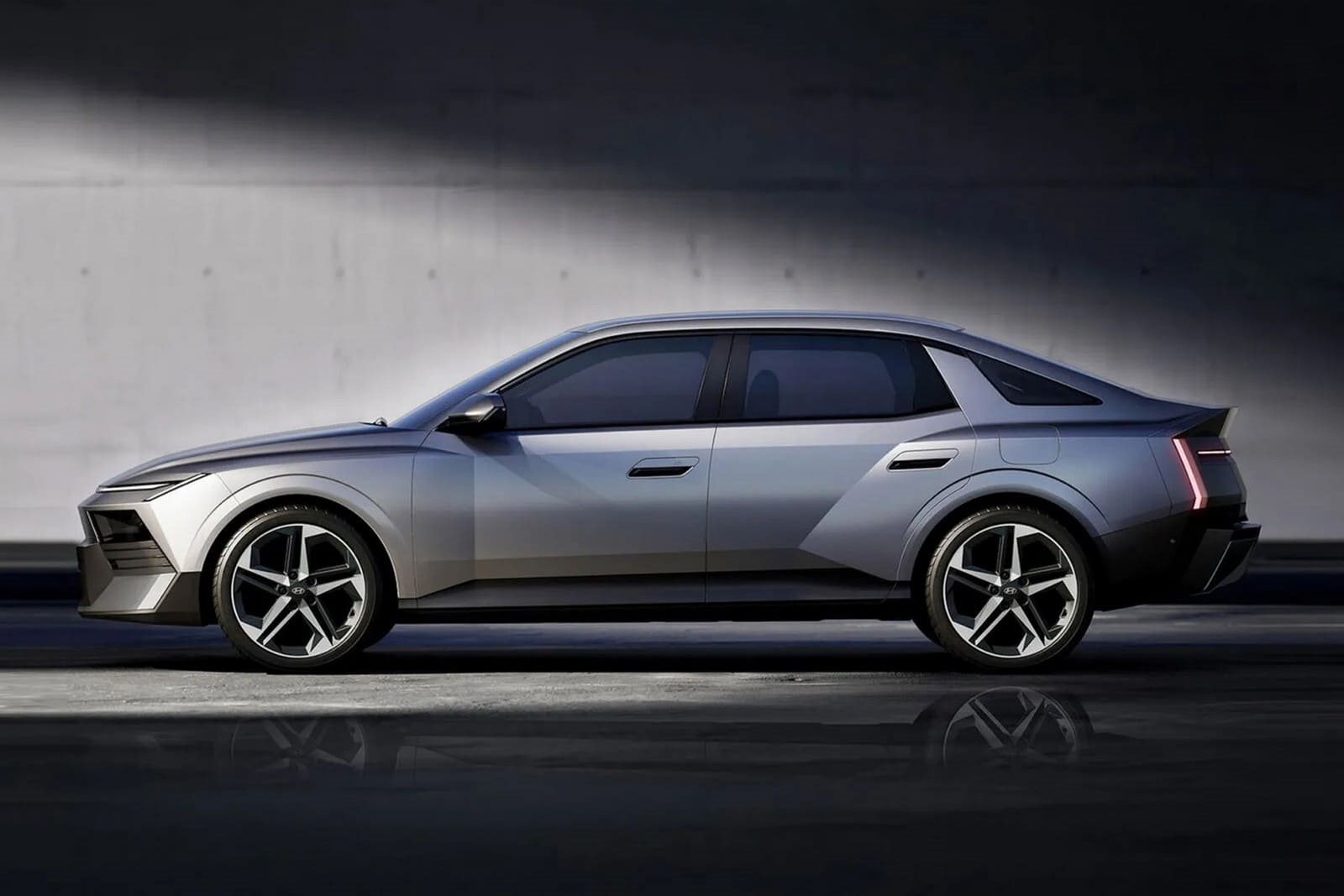 HYUNDAI AVANTE, foto 3