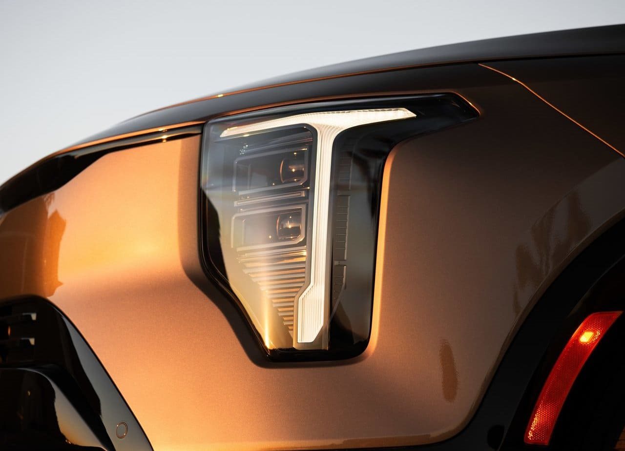 2027 - KIA NIRO, foto 19