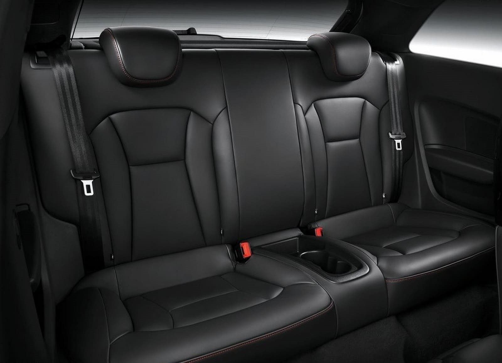 2013 - AUDI A1 QUATTRO, foto 26