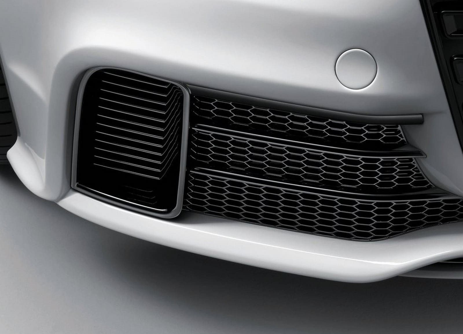 2013 - AUDI A1 QUATTRO, foto 35