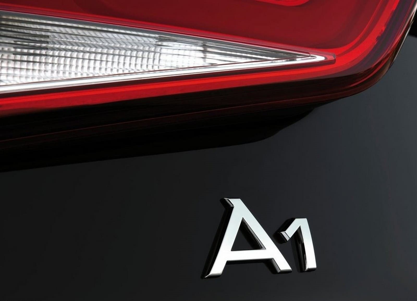 2013 - AUDI A1 QUATTRO, foto 37