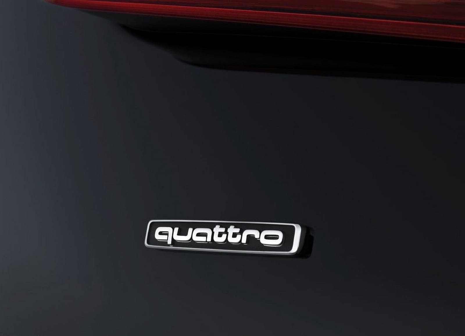 2013 - AUDI A1 QUATTRO, foto 38