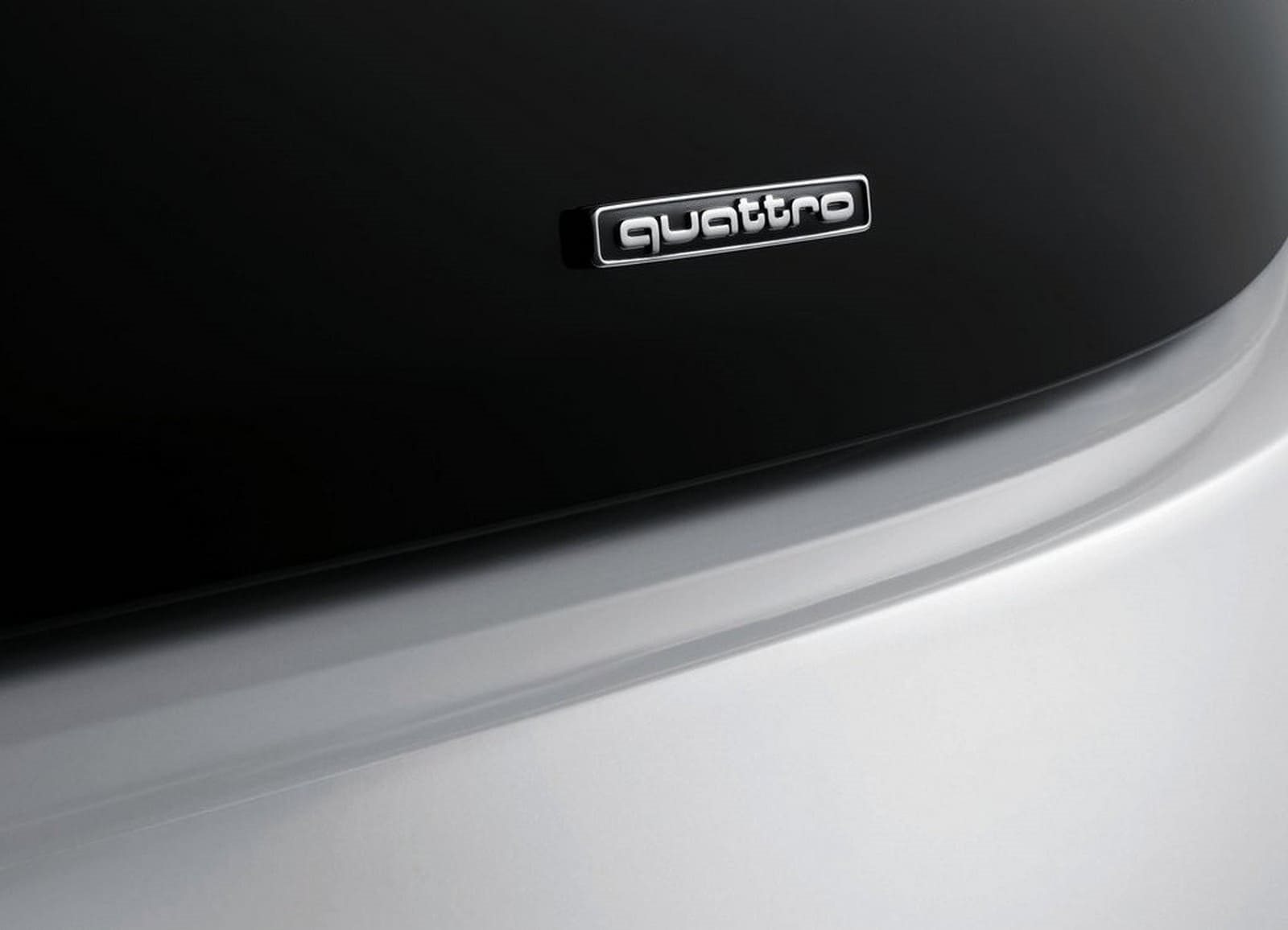 2013 - AUDI A1 QUATTRO, foto 39