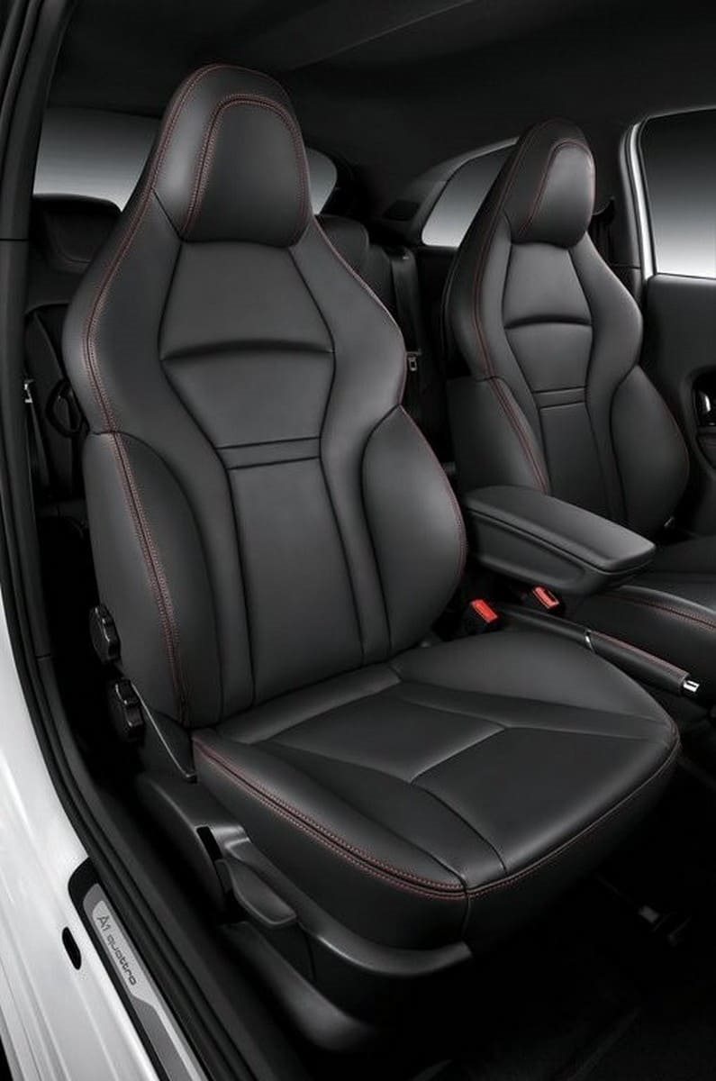 2013 - AUDI A1 QUATTRO, foto 40