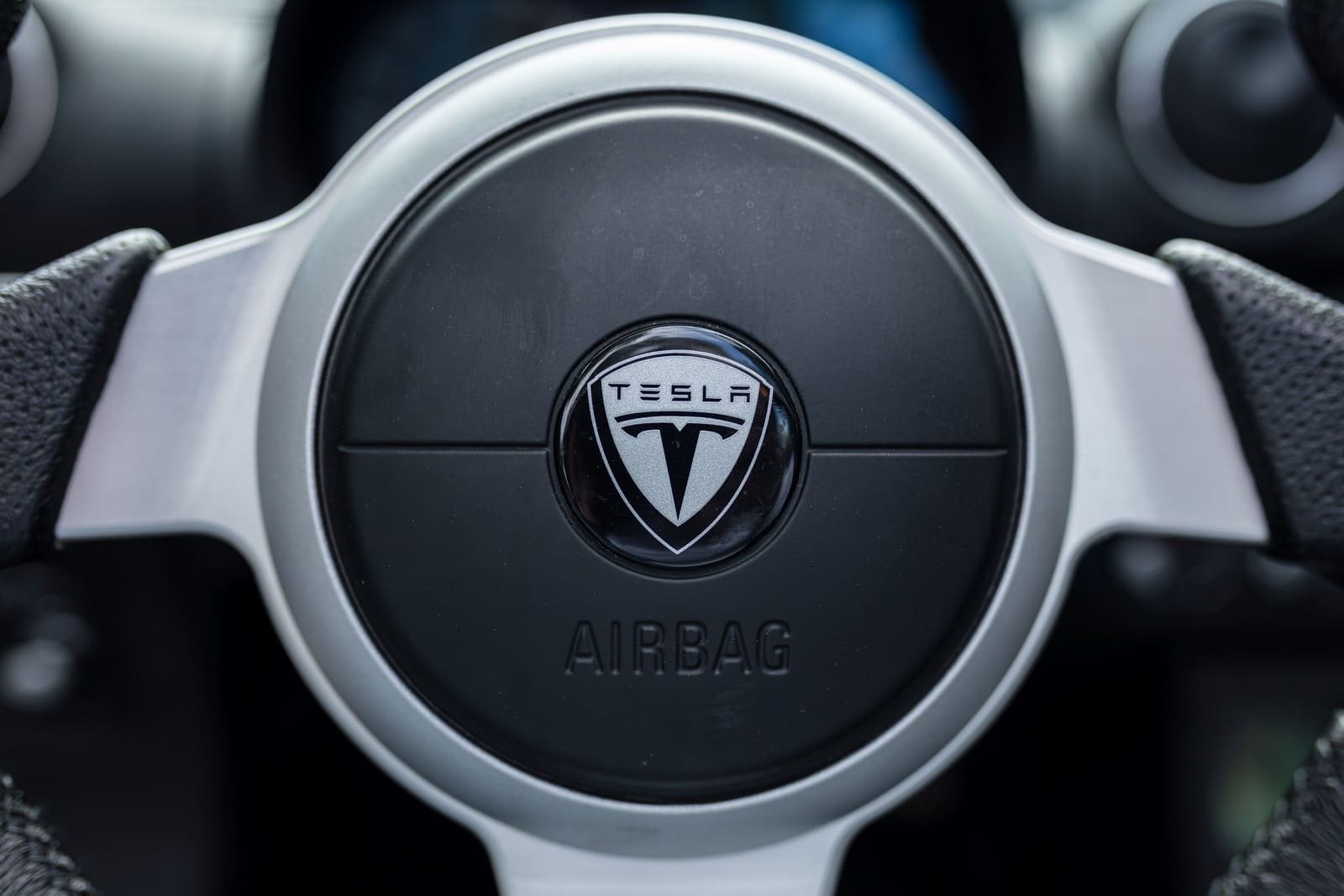 2009 - TESLA ROADSTER SIGNATURE, foto 16