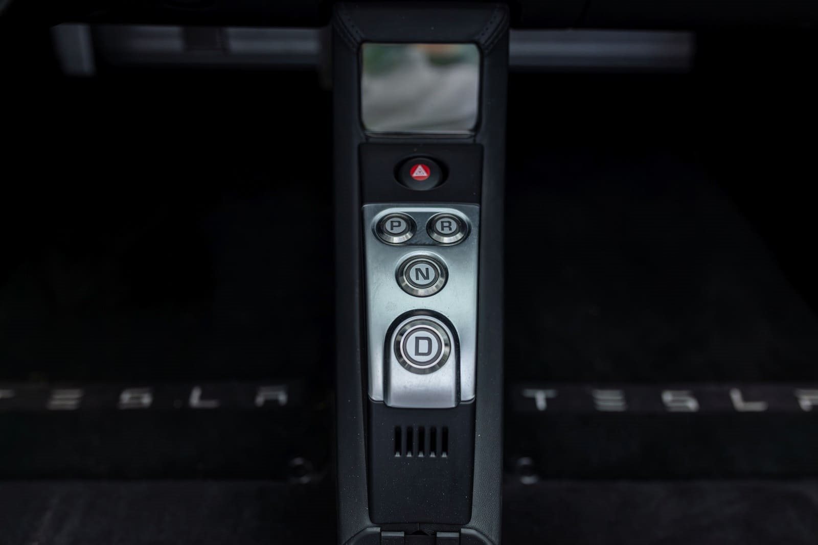 2009 - TESLA ROADSTER SIGNATURE, foto 20