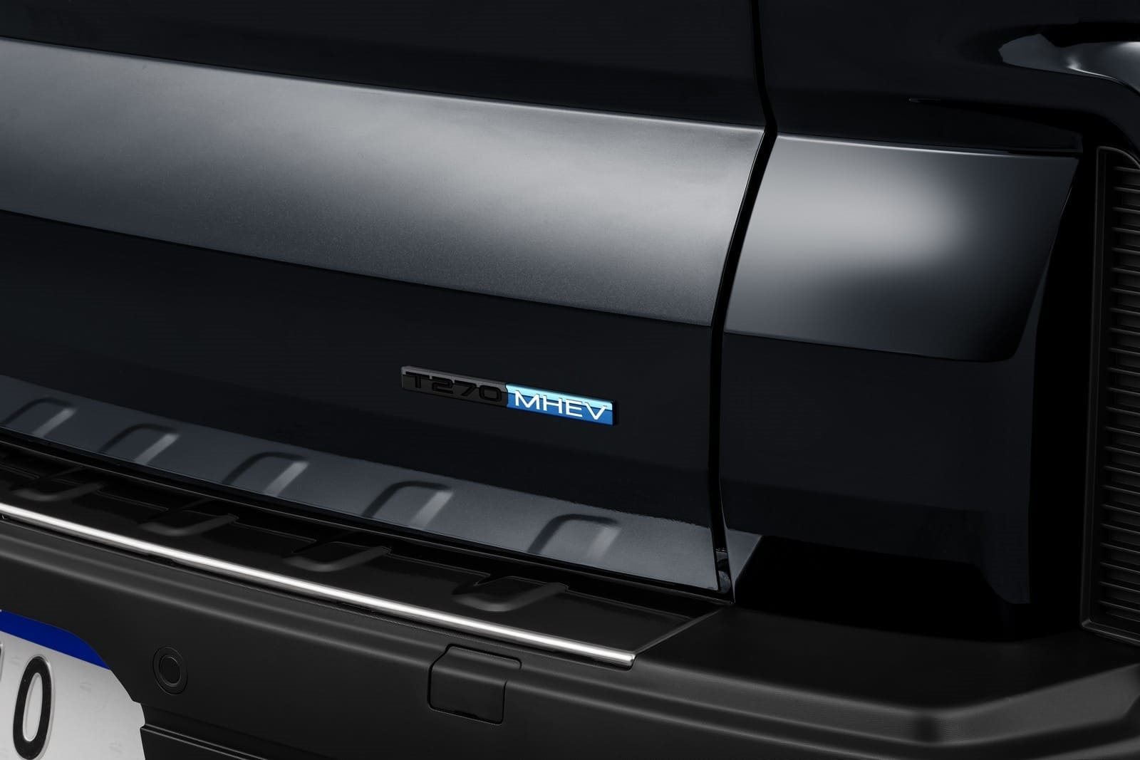 FIAT TORO SE 50 ANOS, foto 15